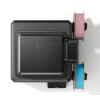 Elegoo Centauri Carbon 2 Combo Fused Deposition Modeling (FDM) Wi-Fi-25755579