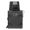 Elegoo Centauri Carbon 2 Combo Fused Deposition Modeling (FDM) Wi-Fi-25755580