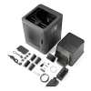 Elegoo Centauri Carbon 2 Combo Fused Deposition Modeling (FDM) Wi-Fi-25755581