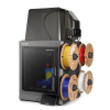 Elegoo Centauri Carbon 2 Combo Fused Deposition Modeling (FDM) Wi-Fi-25755585