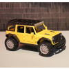 Elegoo Centauri Carbon 2 Combo Fused Deposition Modeling (FDM) Wi-Fi-25755587