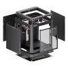 Elegoo Centauri Carbon 2 Combo Fused Deposition Modeling (FDM) Wi-Fi-25755590