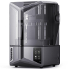 Elegoo 3D-Drucker Stereolitografia (SLA) Wi-Fi-25755593