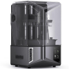 Elegoo 3D-Drucker Stereolitografia (SLA) Wi-Fi-25755594