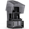 Elegoo 3D-Drucker Stereolitografia (SLA) Wi-Fi-25755595