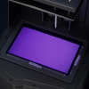 Elegoo 3D-Drucker Stereolitografia (SLA) Wi-Fi-25755596