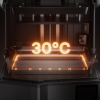 Elegoo 3D-Drucker Stereolitografia (SLA) Wi-Fi-25755597