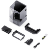 Elegoo 3D-Drucker Stereolitografia (SLA) Wi-Fi-25755600