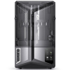 Elegoo 3D-Drucker Stereolitografia (SLA) Wi-Fi