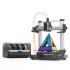 Anycubic Kobra 3 V2 Combo Fused Deposition Modeling (FDM) Wi-Fi-25755604