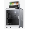 Creality K2 Plus Combo Fused Deposition Modeling (FDM) Wi-Fi-25755613