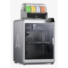 Creality K2 Plus Combo Fused Deposition Modeling (FDM) Wi-Fi-25755614