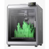 Creality K2 Plus Combo Fused Deposition Modeling (FDM) Wi-Fi-25755616