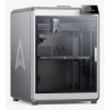 Creality K2 Plus Combo Fused Deposition Modeling (FDM) Wi-Fi-25755617
