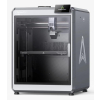 Creality K2 Plus Combo Fused Deposition Modeling (FDM) Wi-Fi-25755618