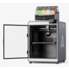 Creality K2 Plus Combo Fused Deposition Modeling (FDM) Wi-Fi-25755620