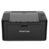 Drukarka Pantum P2500W, laserowa, czarno-biała-25755673