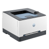 HP LaserJet Pro 3202dw Bezprzewodowe Multifunction W kolorze Drukarka, Druk dwustronny-25755679