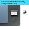HP LaserJet Pro 3202dw Bezprzewodowe Multifunction W kolorze Drukarka, Druk dwustronny-25755681