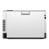 HP LaserJet Pro 3202dw Bezprzewodowe Multifunction W kolorze Drukarka, Druk dwustronny-25755683