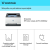 HP LaserJet Pro 3202dw Bezprzewodowe Multifunction W kolorze Drukarka, Druk dwustronny-25755685