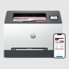 HP LaserJet Pro 3202dw Bezprzewodowe Multifunction W kolorze Drukarka, Druk dwustronny-25755689