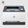 HP LaserJet Pro 3202dw Bezprzewodowe Multifunction W kolorze Drukarka, Druk dwustronny-25755690