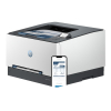 HP LaserJet Pro 3202dw Bezprzewodowe Multifunction W kolorze Drukarka, Druk dwustronny-25755694