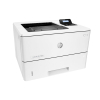 HP LaserJet Pro M501dn Czerń i biel Drukarka, Tylko Ethernet; Druk dwustronny-25755721