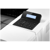 HP LaserJet Pro M501dn Czerń i biel Drukarka, Tylko Ethernet; Druk dwustronny-25755722