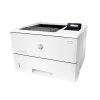 HP LaserJet Pro M501dn Czerń i biel Drukarka, Tylko Ethernet; Druk dwustronny-25755723
