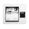 HP LaserJet Pro M501dn Czerń i biel Drukarka, Tylko Ethernet; Druk dwustronny-25755724