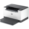 HP LaserJet Drukarka M209d-25755756