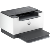 HP LaserJet Drukarka M209d-25755757