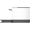 HP LaserJet Drukarka M209d-25755758