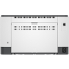 HP LaserJet Drukarka M209d-25755759