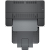 HP LaserJet Drukarka M209d-25755760