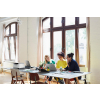 HP LaserJet Drukarka M209d-25755761