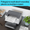 HP LaserJet Drukarka M209d-25755763