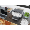 HP LaserJet Drukarka M209d-25755766