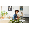 HP LaserJet Drukarka M209d-25755768