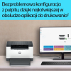 HP LaserJet Drukarka M209d-25755769