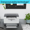 HP LaserJet Drukarka M209d-25755770