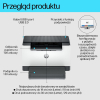 HP LaserJet Drukarka M209d-25755772