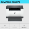 HP LaserJet Drukarka M209d-25755773