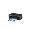 Epson WorkForce WF-2110W drukarka atramentowa Kolor 5760 x 1440 DPI A4 Wi-Fi-25755834
