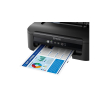 Epson WorkForce WF-2110W drukarka atramentowa Kolor 5760 x 1440 DPI A4 Wi-Fi-25755835