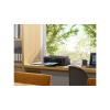 Epson WorkForce WF-2110W drukarka atramentowa Kolor 5760 x 1440 DPI A4 Wi-Fi-25755837