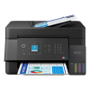 Epson EcoTank L5390