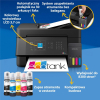 Epson EcoTank L5390-25755848